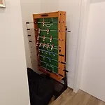 度假居 Casa Da Arvore *