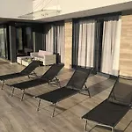 Ferienhaus Casa Da Arvore