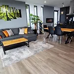 度假居 Casa Da Arvore *