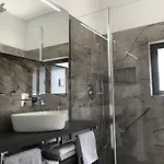 Casa Da Arvore Ferienhaus Arco da Calheta (Madeira)