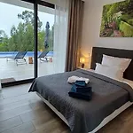 Casa Da Arvore *