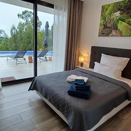 Casa Da Arvore *