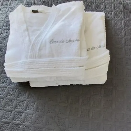 Casa Da Arvore Сasa de vacaciones Arco da Calheta (Madeira)