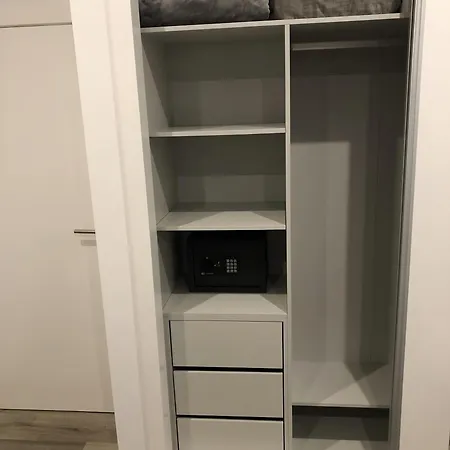 Casa Da Arvore 阿科达卡列塔