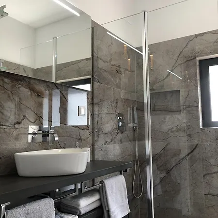 Casa Da Arvore 度假居 阿科达卡列塔