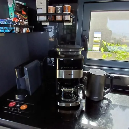 Сasa de vacaciones Casa Da Arvore