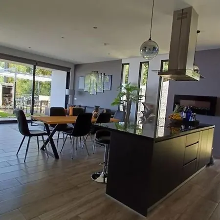 Casa Da Arvore *