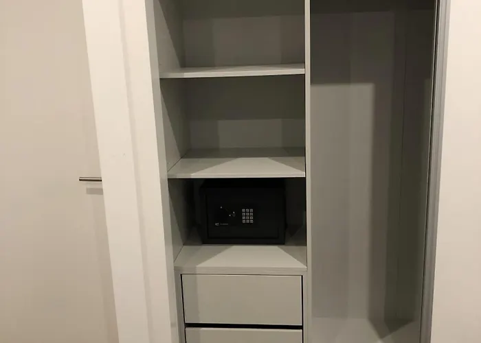 Casa Da Arvore Arco da Calheta (Madeira)