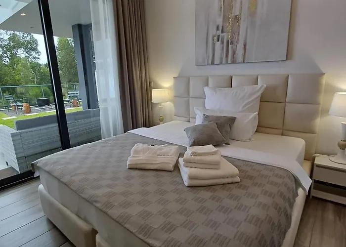 Casa Da Arvore Holiday home