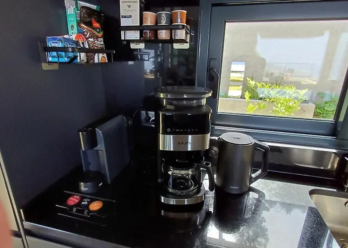 Holiday home Casa Da Arvore